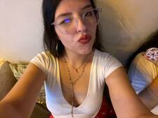 Ceren