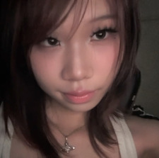 sueann