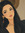 Souad