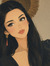 Souad