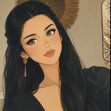 Souad