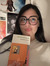 Chiara⸆⸉