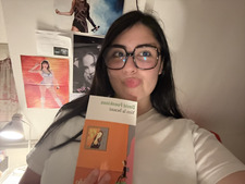 Chiara⸆⸉
