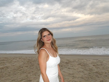 Brooke