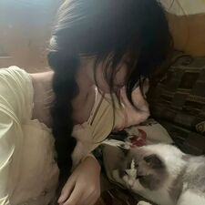Yogss