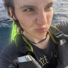 Karoline Augustyn