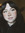 ✩Ana Uresti✩