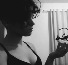 Mirian Prates
