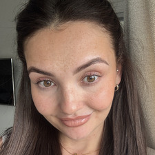Jade Ramsay