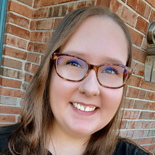 Stephanie