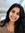 Shree_reads