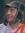 Caio