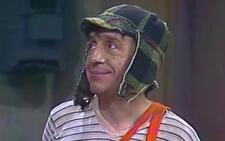 Caio