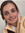 Zoreads_ox