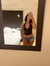 Sara Iorga