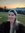 Annemarie Hohne