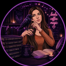 Izabela