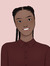 Leonie
