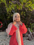 Azmeena...