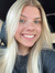 Saige