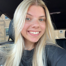 Saige