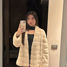 SandraKsandra
