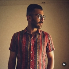 Daniel Alvarez