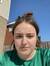 Alice C...