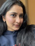 Vedika