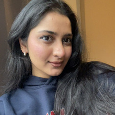 Vedika