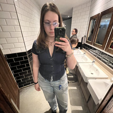 Lauren