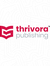 Thrivor...