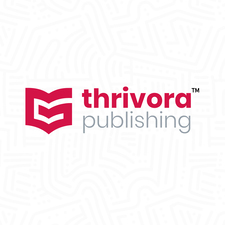 Thrivora Publishing