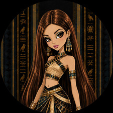 cici