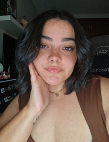 ★laura