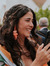 Bárbara...