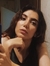Arezuk