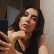 Arezuk