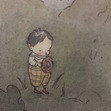 Killian