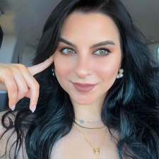 Melissa