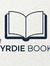 Byrdie ...