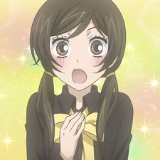 Julia