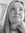 Anneli