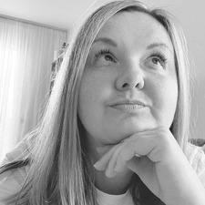 Anneli