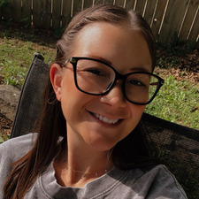 Hannah Stone