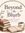 Beyond the Blurb