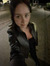 _wiktoria_