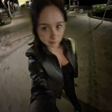 _wiktoria_