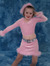 Annie S...