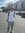 Brendan Donahue | 3 comments